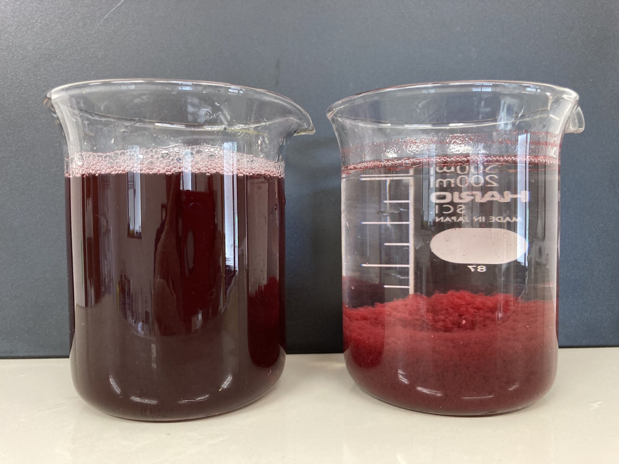 IMG_1874-1700x500、PACx2000ppm-2048x1536